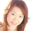 藤咲純 - 素人AV女優判定AIによる判定結果