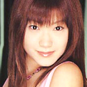 愛原莉央 - 素人AV女優判定AIによる判定結果