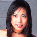 浅倉みるく - 素人AV女優判定AIによる判定結果