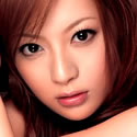 恋小夜 - 素人AV女優判定AIによる判定結果