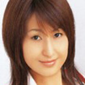 はらだ史奈 - 素人AV女優判定AIによる判定結果
