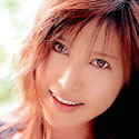 藤咲あいな - 素人AV女優判定AIによる判定結果