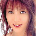 滝沢優季 - 素人AV女優判定AIによる判定結果