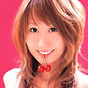 宇佐美りょう - 素人AV女優判定AIによる判定結果