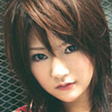 姫咲りりあ - 素人AV女優判定AIによる判定結果
