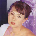 浅野京子 - 素人AV女優判定AIによる判定結果