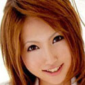 なつみ - 素人AV女優判定AIによる判定結果