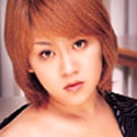 浅野美幸 - 素人AV女優判定AIによる判定結果