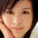 真木あんな - 素人AV女優判定AIによる判定結果