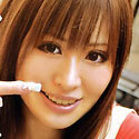 蒼月ひかり - 素人AV女優判定AIによる判定結果