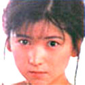 前原祐子 - 素人AV女優判定AIによる判定結果