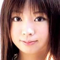 小栗杏菜 - 素人AV女優判定AIによる判定結果