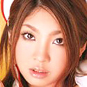 香坂杏奈 - 素人AV女優判定AIによる判定結果
