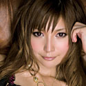 Marie - 素人AV女優判定AIによる判定結果