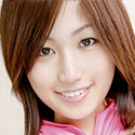 安達このみ - 素人AV女優判定AIによる判定結果