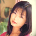 前野さちこ - 素人AV女優判定AIによる判定結果