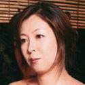 長野恭子 - 素人AV女優判定AIによる判定結果