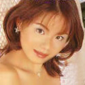 倉持茜（関口あずさ） - 素人AV女優判定AIによる判定結果