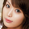 歩原らいと - 素人AV女優判定AIによる判定結果