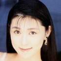 香坂奈々 - 素人AV女優判定AIによる判定結果