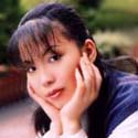 倉持遥子 - 素人AV女優判定AIによる判定結果