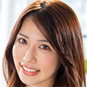黒木奈美 - 素人AV女優判定AIによる判定結果