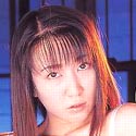 倉沢七海 - 素人AV女優判定AIによる判定結果