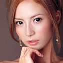 綾瀬しおり - 素人AV女優判定AIによる判定結果
