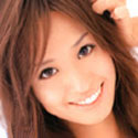 松田亜美 - 素人AV女優判定AIによる判定結果