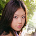山内奈央 - 素人AV女優判定AIによる判定結果