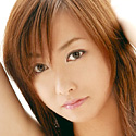 みなもとみいな - 素人AV女優判定AIによる判定結果