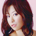 水元美菜 - 素人AV女優判定AIによる判定結果