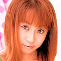 倉田和来 - 素人AV女優判定AIによる判定結果
