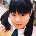 倉本安奈（あんな） - 素人AV女優判定AIによる判定結果