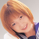 倉木あい - 素人AV女優判定AIによる判定結果