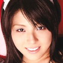 波風きら - 素人AV女優判定AIによる判定結果