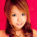 蛯原姫奈 - 素人AV女優判定AIによる判定結果