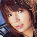 HASUMI - 素人AV女優判定AIによる判定結果