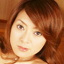 上村優子 - 素人AV女優判定AIによる判定結果