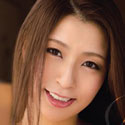 岡田真由香 - 素人AV女優判定AIによる判定結果