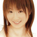 春乃かすみ - 素人AV女優判定AIによる判定結果