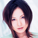 麻木マキ - 素人AV女優判定AIによる判定結果