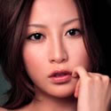 美上セリ - 素人AV女優判定AIによる判定結果