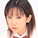 若草よつは - 素人AV女優判定AIによる判定結果