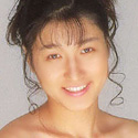 早紀麻未 - 素人AV女優判定AIによる判定結果