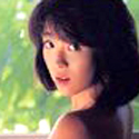 早見瞳（吉沢有希子） - 素人AV女優判定AIによる判定結果
