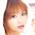 早坂ひとみ - 素人AV女優判定AIによる判定結果