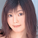 いおり - 素人AV女優判定AIによる判定結果