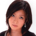 安住涼子 - 素人AV女優判定AIによる判定結果