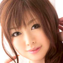 浜崎りお（森下えりか、篠原絵梨香） - 素人AV女優判定AIによる判定結果